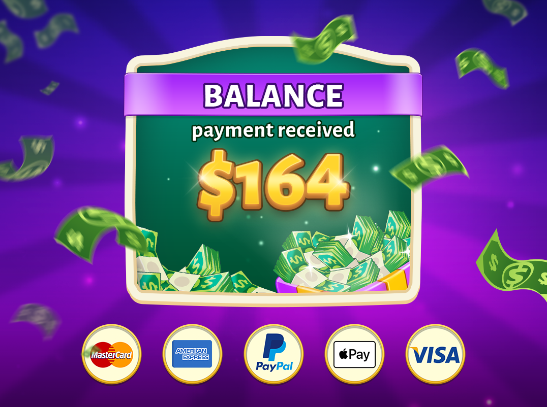 solitaire-cash-blog-tips-strategies-and-updates